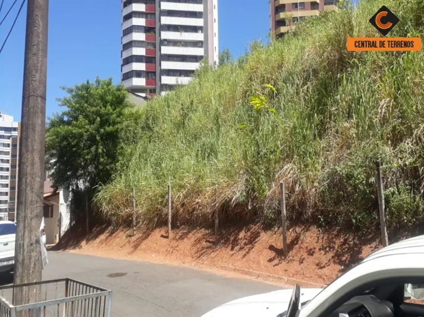 Foto 8 de Terreno / Lote à venda, 1510m2 em Jardim Apipema, Salvador - BA