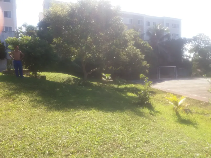 Foto 5 de Sítio / Rancho com 4 quartos à venda, 9000m2 em Lauro De Freitas - BA