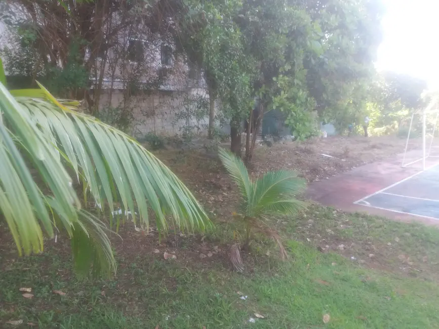 Foto 4 de Sítio / Rancho com 4 quartos à venda, 9000m2 em Lauro De Freitas - BA