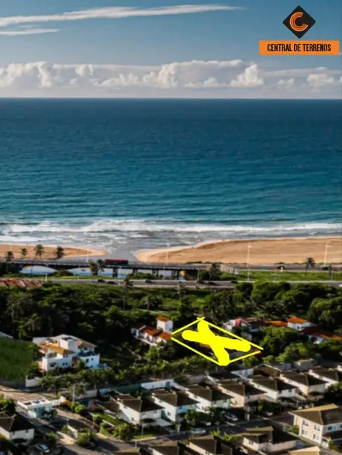 Terreno / Lote à venda, 630m2 em Jaguaribe, Salvador - BA - imagem 4 Foto 4 de Terreno / Lote à venda, 630m2 em Jaguaribe, Salvador - BA
