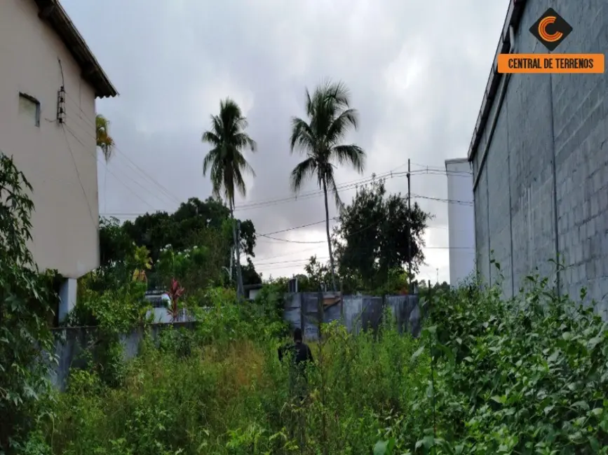 Terreno / Lote à venda, 5017m2 em Nova Brasília, Salvador - BA - imagem 9 Foto 9 de Terreno / Lote à venda, 5017m2 em Nova Brasília, Salvador - BA