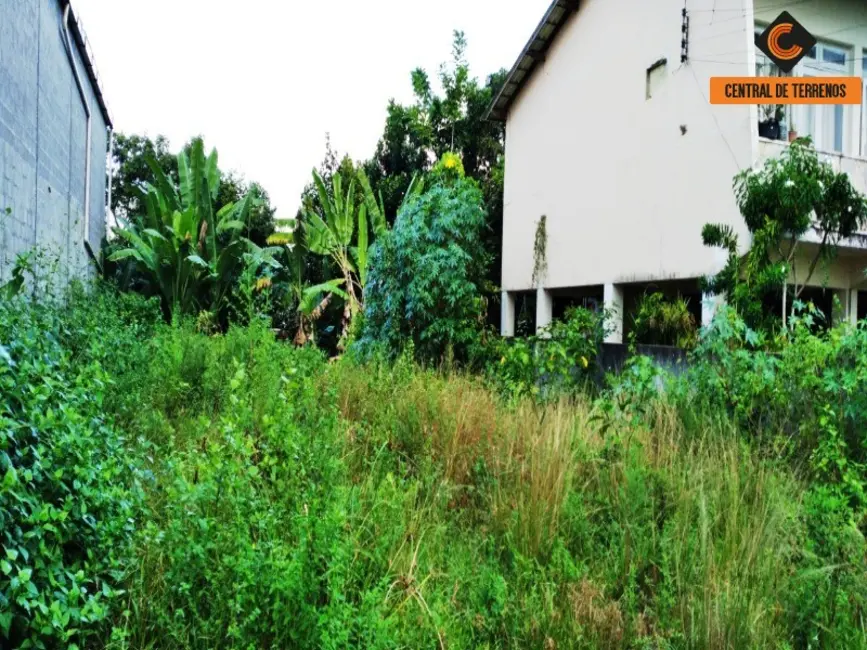 Terreno / Lote à venda, 5017m2 em Nova Brasília, Salvador - BA - imagem 8 Foto 8 de Terreno / Lote à venda, 5017m2 em Nova Brasília, Salvador - BA