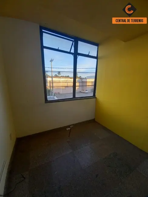 Sala Comercial para alugar, 130m2 em Vilas do Atlântico, Lauro De Freitas - BA - imagem 7 Foto 7 de Sala Comercial para alugar, 130m2 em Vilas do Atlântico, Lauro De Freitas - BA