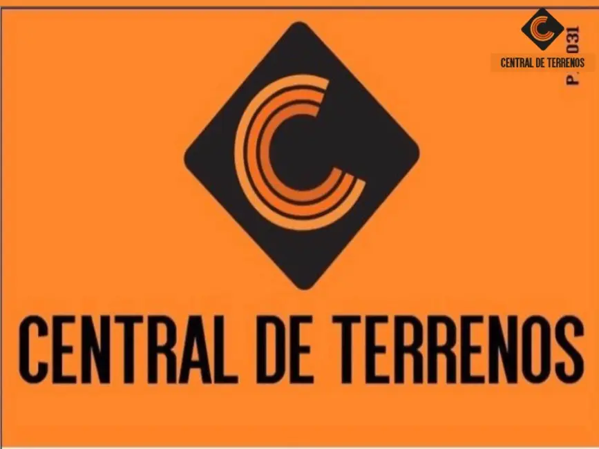 Foto 5 de Terreno / Lote à venda, 130680m2 em Candeias - BA