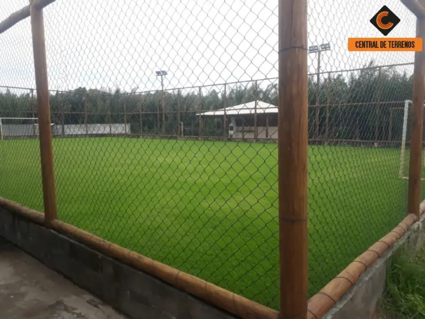 Foto 7 de Terreno / Lote à venda, 250m2 em Camacari - BA