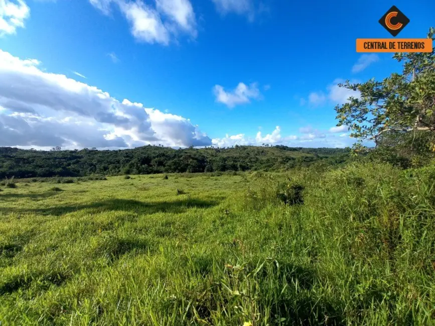 Foto 1 de Terreno / Lote à venda, 62840m2 em Simoes Filho - BA