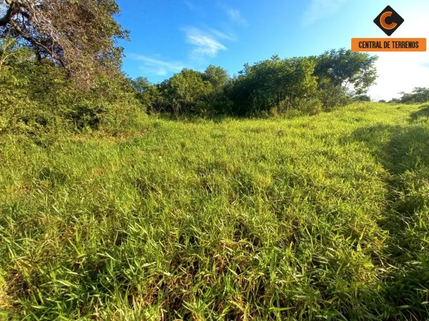 Terreno / Lote à venda, 62840m2 em Simoes Filho - BA - imagem 7 Foto 7 de Terreno / Lote à venda, 62840m2 em Simoes Filho - BA