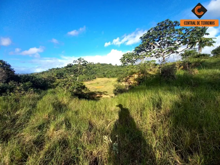 Terreno / Lote à venda, 62840m2 em Simoes Filho - BA - imagem 8 Foto 8 de Terreno / Lote à venda, 62840m2 em Simoes Filho - BA