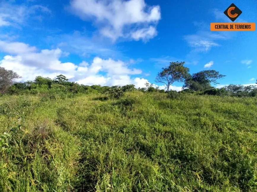 Terreno / Lote à venda, 62840m2 em Simoes Filho - BA - imagem 5 Foto 5 de Terreno / Lote à venda, 62840m2 em Simoes Filho - BA