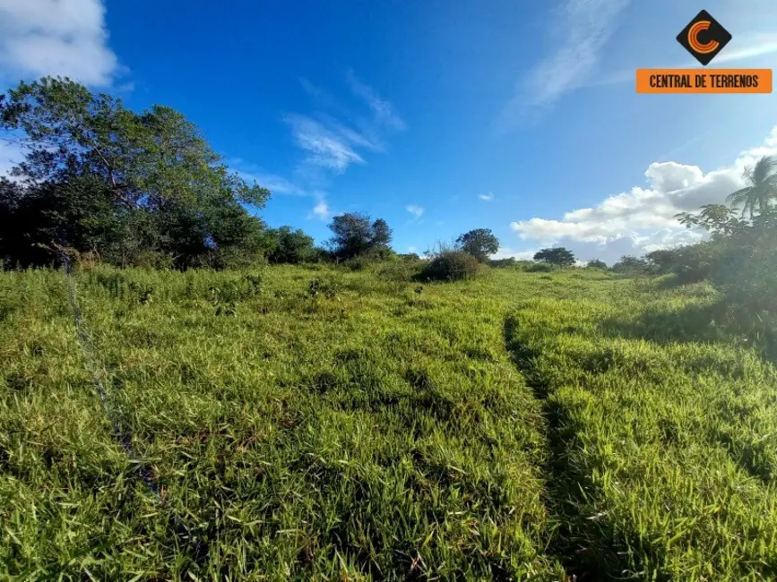 Terreno / Lote à venda, 62840m2 em Simoes Filho - BA - imagem 4 Foto 4 de Terreno / Lote à venda, 62840m2 em Simoes Filho - BA