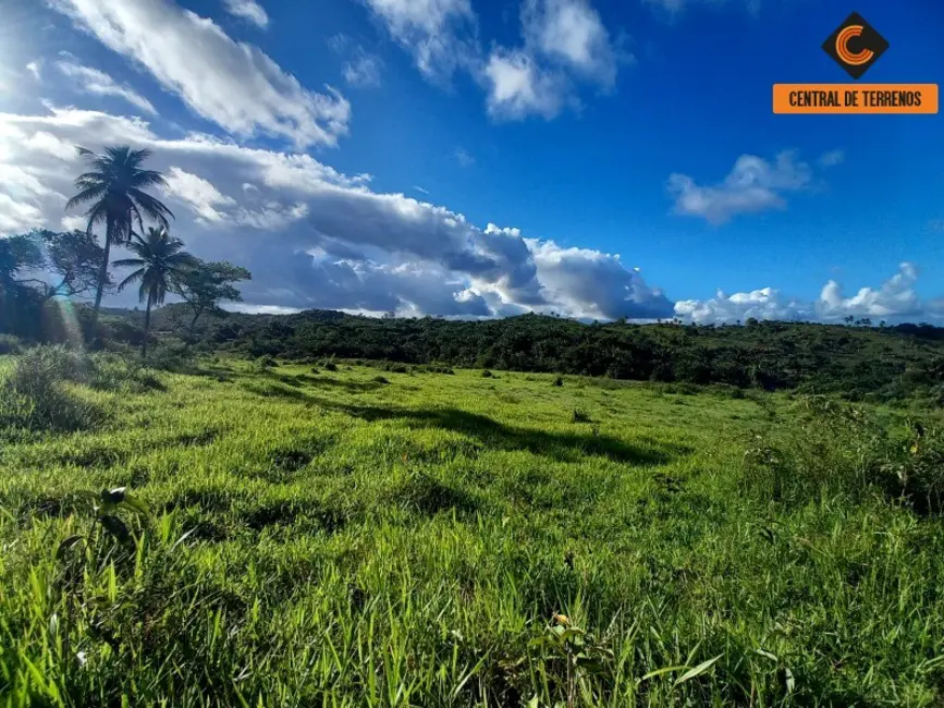 Terreno / Lote à venda, 62840m2 em Simoes Filho - BA - imagem 3 Foto 3 de Terreno / Lote à venda, 62840m2 em Simoes Filho - BA