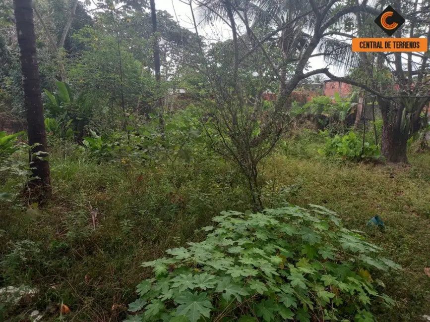 Foto 7 de Terreno / Lote à venda, 3409m2 em Jardim das Margaridas, Salvador - BA