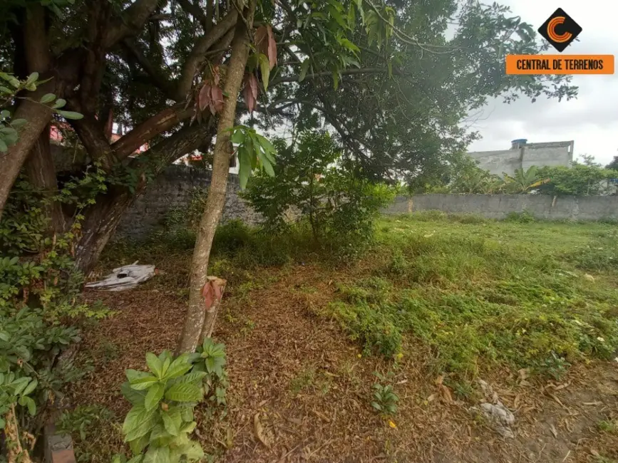 Foto 4 de Terreno / Lote à venda, 3409m2 em Jardim das Margaridas, Salvador - BA