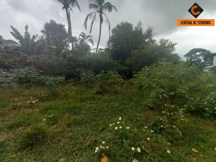 Foto 3 de Terreno / Lote à venda, 3409m2 em Jardim das Margaridas, Salvador - BA