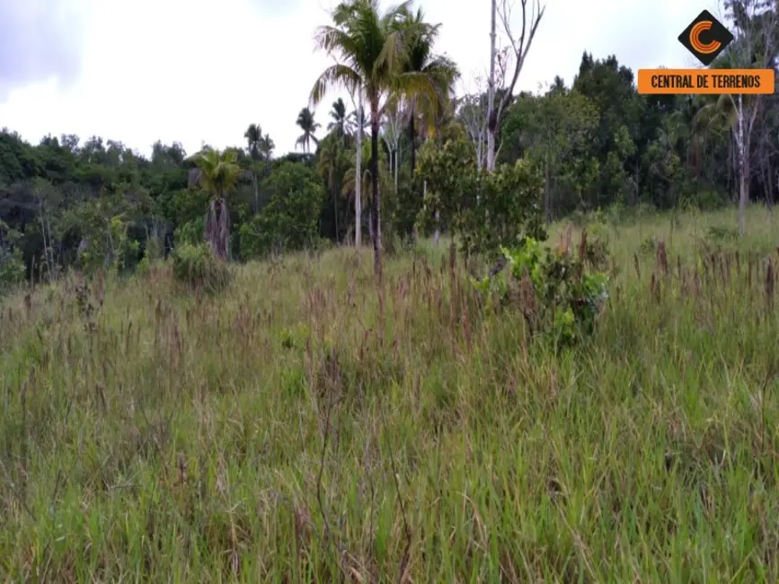 Foto 9 de Terreno / Lote à venda, 27900m2 em Camacari - BA