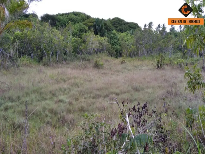 Foto 4 de Terreno / Lote à venda, 27900m2 em Camacari - BA