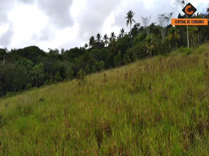 Foto 3 de Terreno / Lote à venda, 27900m2 em Camacari - BA