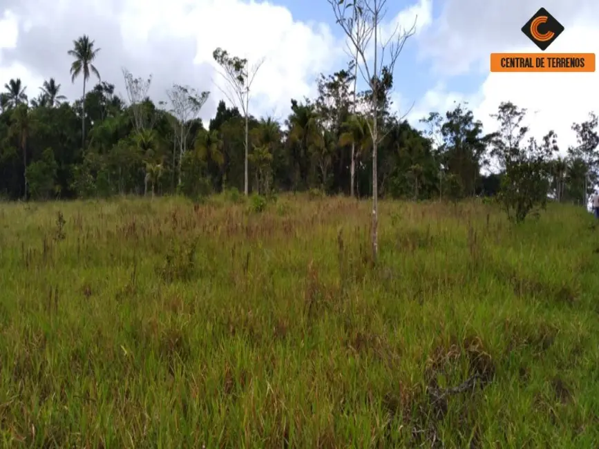 Foto 2 de Terreno / Lote à venda, 27900m2 em Camacari - BA