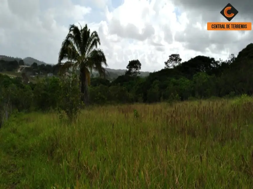 Foto 6 de Terreno / Lote à venda, 27900m2 em Camacari - BA