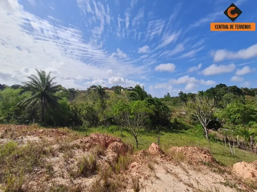 Foto 5 de Terreno / Lote à venda, 30000m2 em Camacari - BA