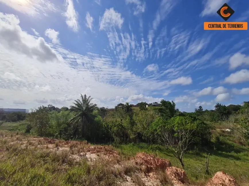 Foto 6 de Terreno / Lote à venda, 30000m2 em Camacari - BA