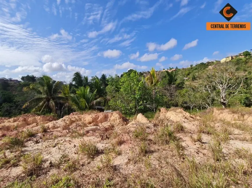 Foto 2 de Terreno / Lote à venda, 30000m2 em Camacari - BA