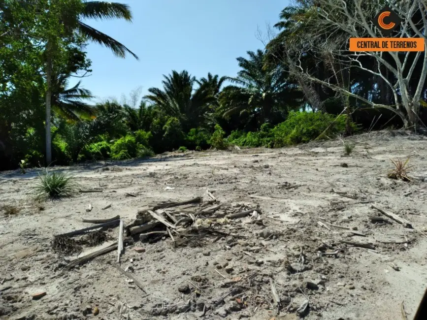 Terreno / Lote à venda e para alugar, 20000m2 em Caji, Lauro De Freitas - BA - imagem 8 Foto 8 de Terreno / Lote à venda e para alugar, 20000m2 em Caji, Lauro De Freitas - BA