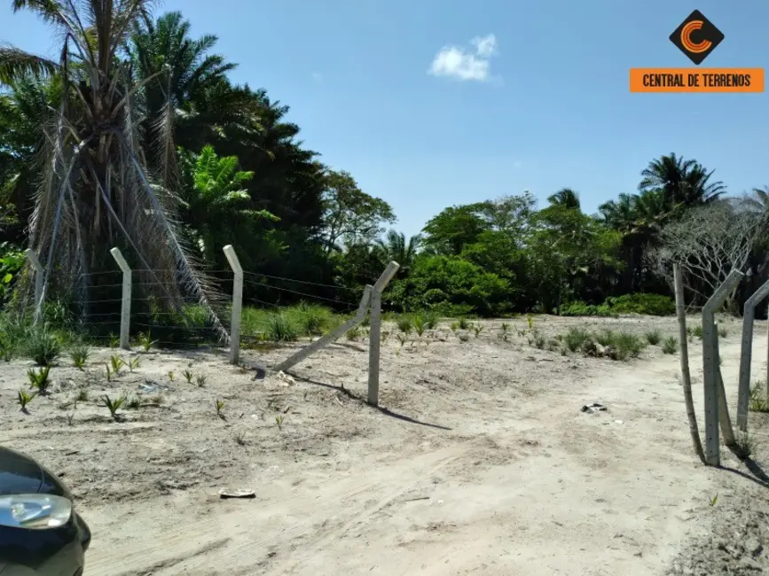 Terreno / Lote à venda e para alugar, 20000m2 em Caji, Lauro De Freitas - BA - imagem 4 Foto 4 de Terreno / Lote à venda e para alugar, 20000m2 em Caji, Lauro De Freitas - BA