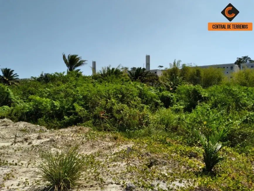 Terreno / Lote à venda e para alugar, 20000m2 em Caji, Lauro De Freitas - BA - imagem 7 Foto 7 de Terreno / Lote à venda e para alugar, 20000m2 em Caji, Lauro De Freitas - BA