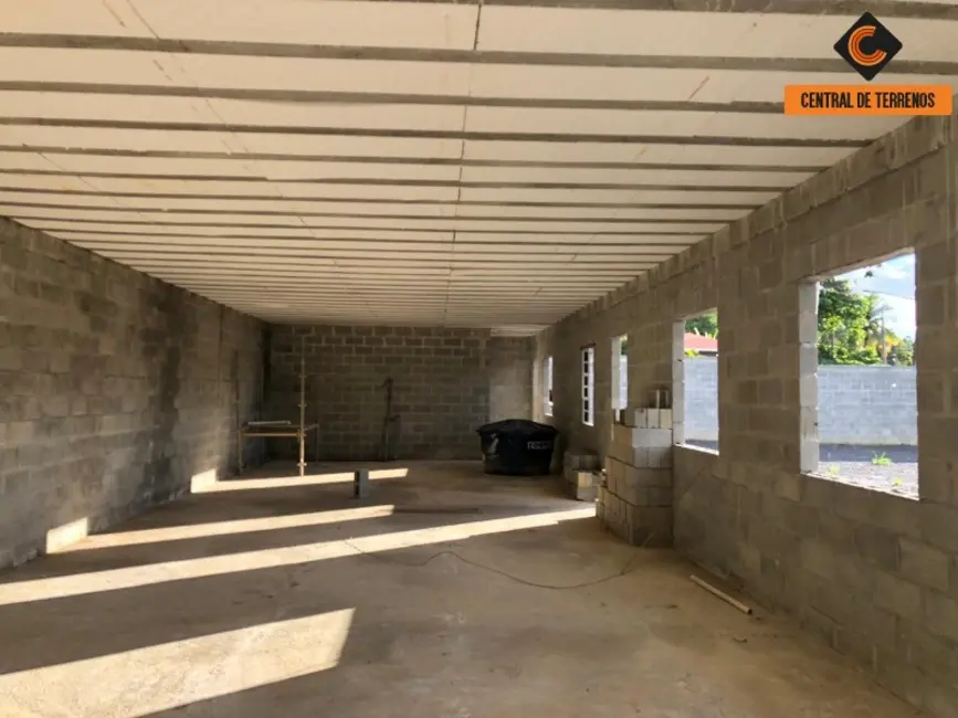 Foto 8 de Terreno / Lote à venda e para alugar, 4000m2 em Centro, Candeias - BA