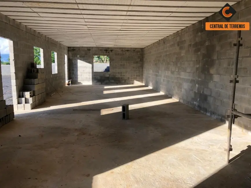 Foto 4 de Terreno / Lote à venda e para alugar, 4000m2 em Centro, Candeias - BA