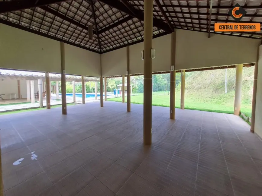 Foto 8 de Terreno / Lote à venda, 740m2 em Camacari - BA