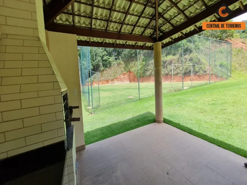 Foto 5 de Terreno / Lote à venda, 740m2 em Camacari - BA