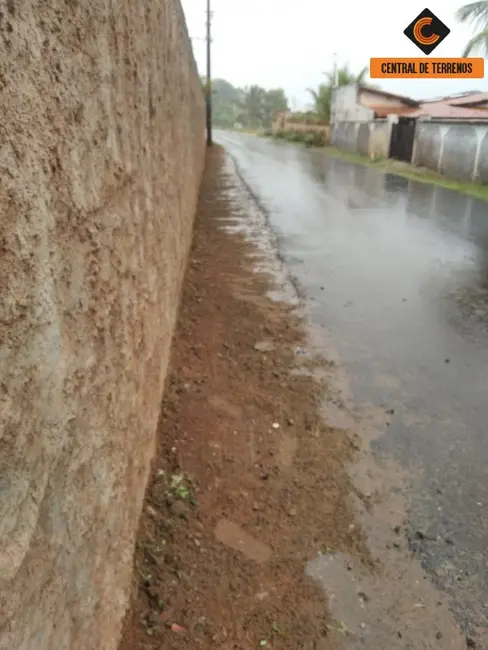 Terreno / Lote à venda, 670m2 em Camacari - BA - imagem 2 Foto 2 de Terreno / Lote à venda, 670m2 em Camacari - BA