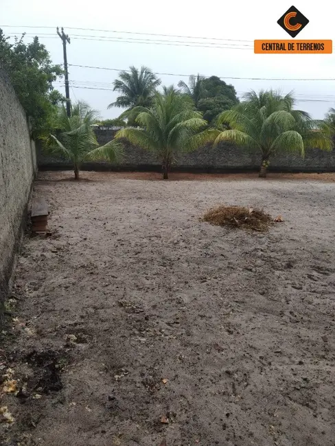 Terreno / Lote à venda, 670m2 em Camacari - BA - imagem 3 Foto 3 de Terreno / Lote à venda, 670m2 em Camacari - BA