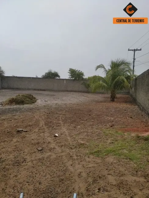 Terreno / Lote à venda, 670m2 em Camacari - BA - imagem 5 Foto 5 de Terreno / Lote à venda, 670m2 em Camacari - BA