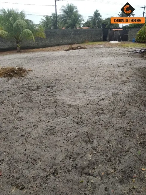 Terreno / Lote à venda, 670m2 em Camacari - BA - imagem 4 Foto 4 de Terreno / Lote à venda, 670m2 em Camacari - BA