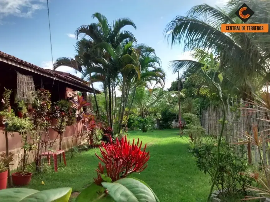 Foto 9 de Sítio / Rancho com 1 quarto à venda, 5712m2 em Camacari - BA