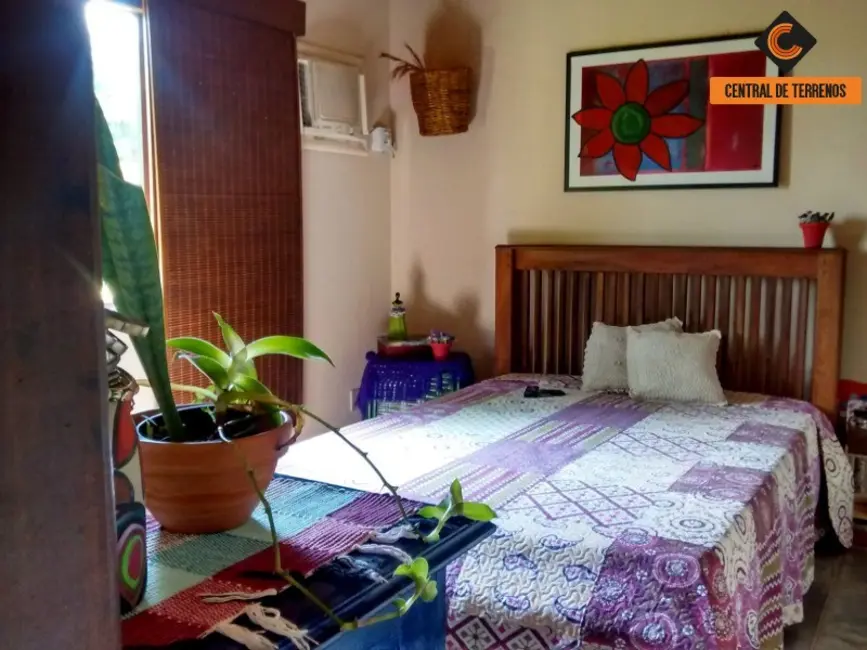 Foto 2 de Sítio / Rancho com 1 quarto à venda, 5712m2 em Camacari - BA
