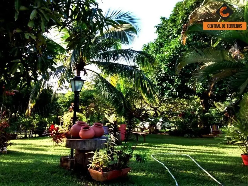 Foto 8 de Sítio / Rancho com 1 quarto à venda, 5712m2 em Camacari - BA