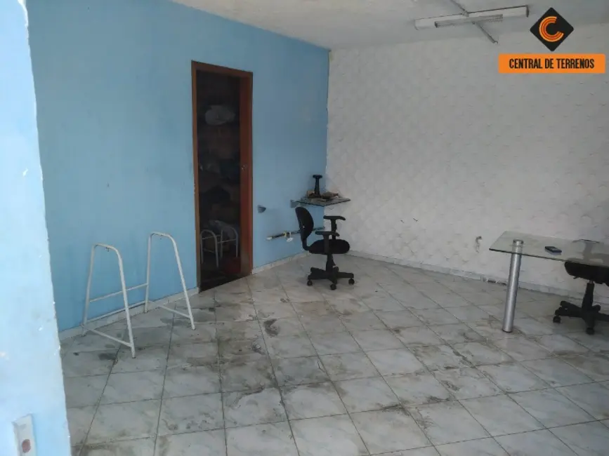 Terreno / Lote à venda e para alugar, 900m2 em Camacari - BA - imagem 7 Foto 7 de Terreno / Lote à venda e para alugar, 900m2 em Camacari - BA