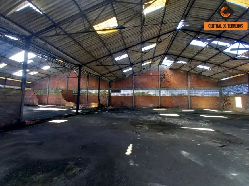 Terreno / Lote à venda, 2000m2 em Simoes Filho - BA - imagem 3 Foto 3 de Terreno / Lote à venda, 2000m2 em Simoes Filho - BA