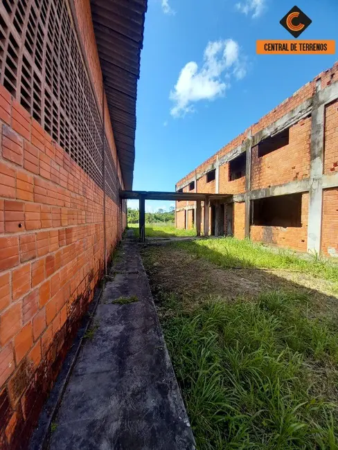 Terreno / Lote à venda, 2000m2 em Simoes Filho - BA - imagem 7 Foto 7 de Terreno / Lote à venda, 2000m2 em Simoes Filho - BA