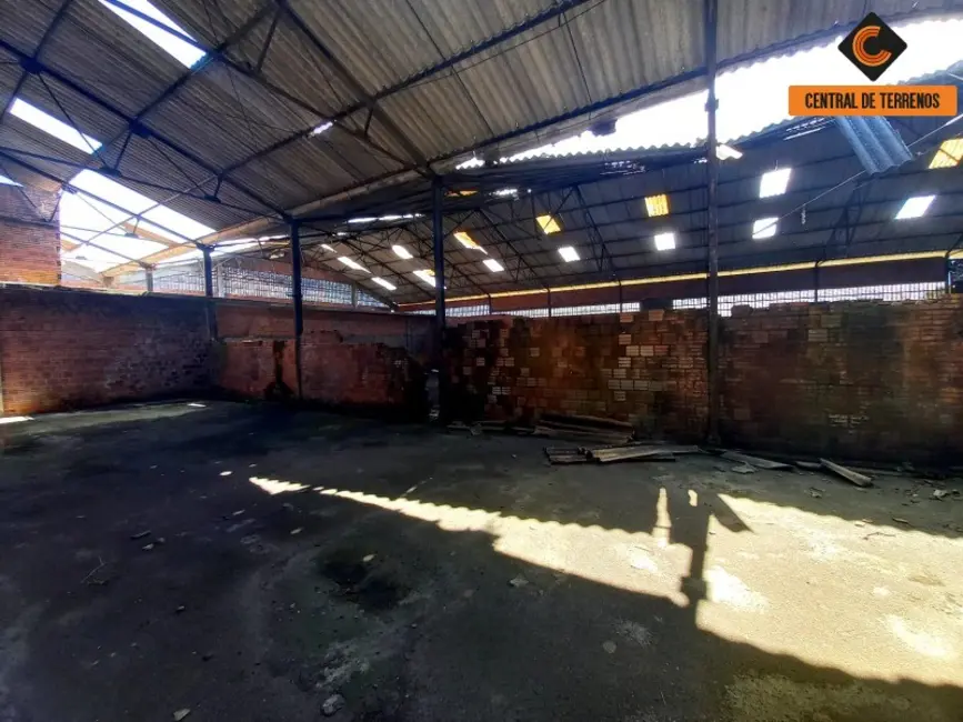 Terreno / Lote à venda, 2000m2 em Simoes Filho - BA - imagem 5 Foto 5 de Terreno / Lote à venda, 2000m2 em Simoes Filho - BA