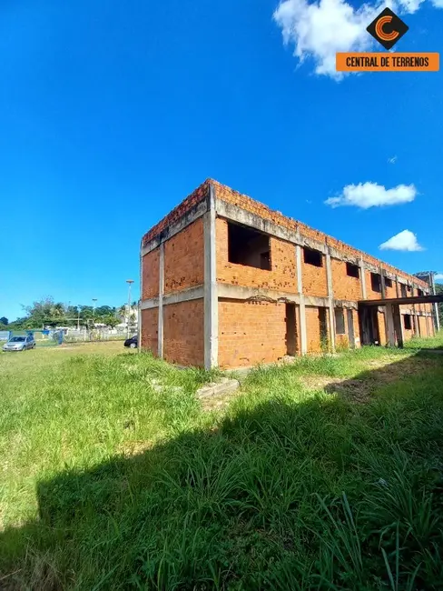 Terreno / Lote à venda, 2000m2 em Simoes Filho - BA - imagem 9 Foto 9 de Terreno / Lote à venda, 2000m2 em Simoes Filho - BA