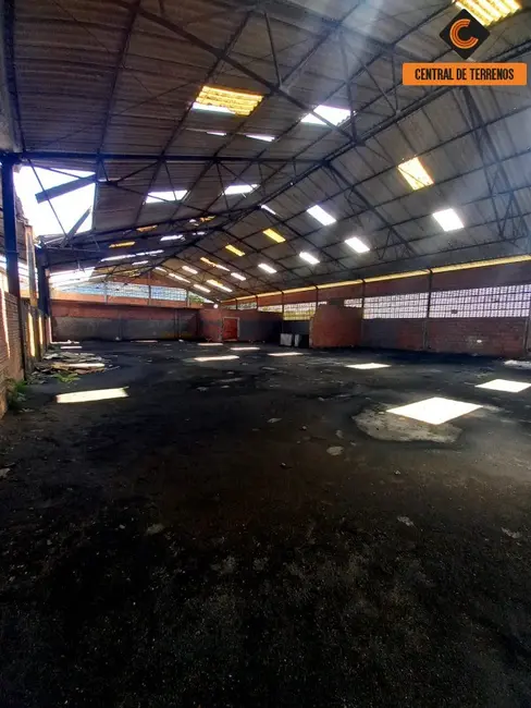 Terreno / Lote à venda, 2000m2 em Simoes Filho - BA - imagem 4 Foto 4 de Terreno / Lote à venda, 2000m2 em Simoes Filho - BA