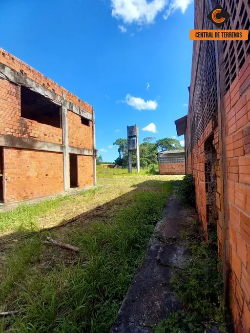 Terreno / Lote à venda, 2000m2 em Simoes Filho - BA - imagem 8 Foto 8 de Terreno / Lote à venda, 2000m2 em Simoes Filho - BA