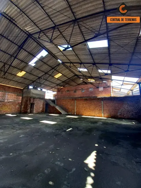 Terreno / Lote à venda, 2000m2 em Simoes Filho - BA - imagem 6 Foto 6 de Terreno / Lote à venda, 2000m2 em Simoes Filho - BA