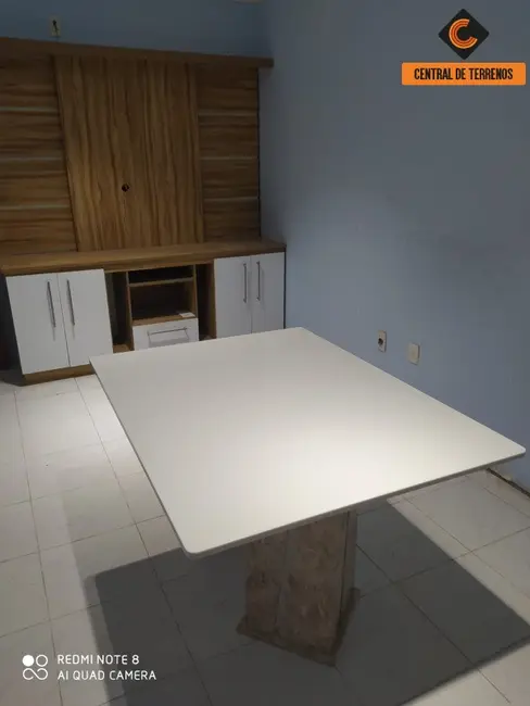 Armazém / Galpão à venda, 180m2 em Camacari - BA - imagem 8 Foto 8 de Armazém / Galpão à venda, 180m2 em Camacari - BA