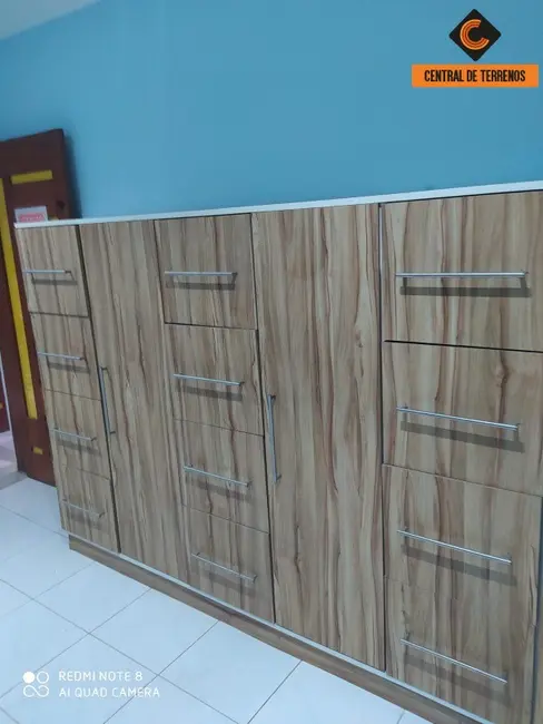 Armazém / Galpão à venda, 180m2 em Camacari - BA - imagem 4 Foto 4 de Armazém / Galpão à venda, 180m2 em Camacari - BA